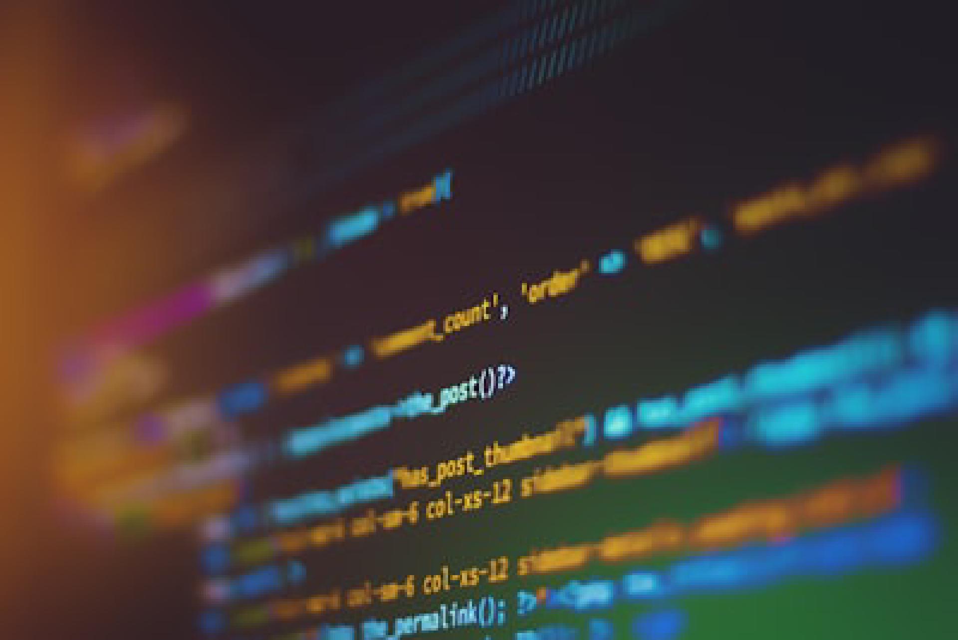 Sécurité Informatique — Etterbeek